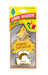 EAN 8001365055362 - ARBRE MAGIQUE 8001365055362 ambientador Coche Papel imagen 1