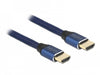 EAN 4043619854479 - DeLOCK 85447 cable HDMI HDMI tipo A (Estándar) imagen 1