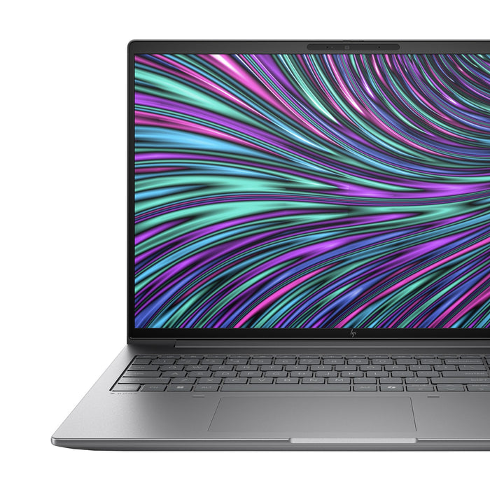 EAN 198415353788 - HP ZBook Power G11 Intel Core Ultra 7 155H Estación de trabajo móvil 40,6 cm (16") Pantalla táctil WUXGA 3 imagen 14