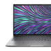 EAN 198415353771 - HP ZBook Power G11 Intel Core Ultra 7 155H Estación de trabajo móvil 40,6 cm (16") WUXGA 16 GB DDR5-SDRAM  imagen 14