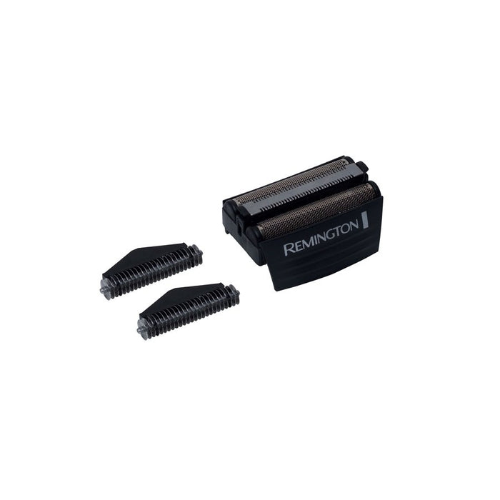 EAN 4008496762323 - Remington SPF-300 accesorio para maquina de afeitar imagen 1