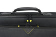 EAN 5060182451484 - Techair Classic essential 43,9 cm (17.3") Maletín Negro imagen 2