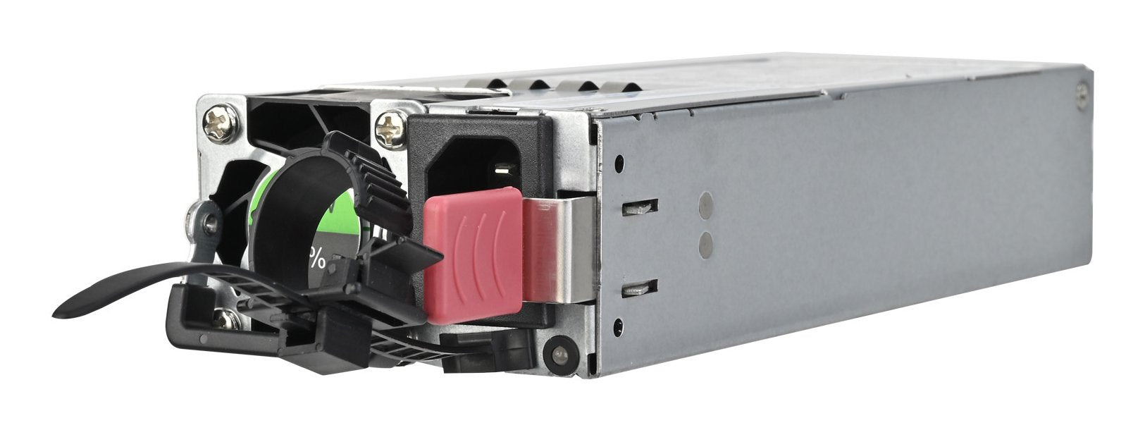 EAN 4710679817514 - Silverstone Gemini 1300C Platinum unidad de fuente de alimentación 1300 W PS/2 Plata imagen 9