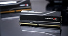 EAN 4713294232625 - G.Skill Trident Z5 Neo RGB F5-6000J3038F16GX2-TZ5NR módulo de memoria 32 GB 2 x 16 GB DDR5 288-pin DIMM imagen 8