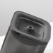 EAN 6975069300764 - PETKIT EverSweet Solo SE comedero y bebedero para perro y gato Acrilonitrilo butadieno estireno (ABS) Gri imagen 3