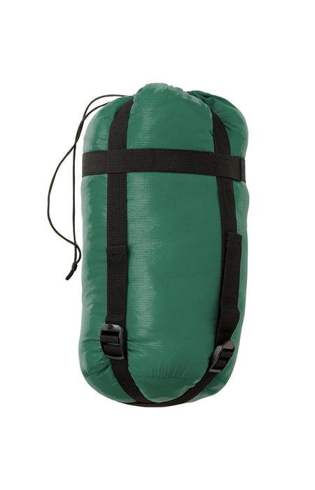 EAN 4030454007221 - AMAZONAS Underquilt XXL Edredón para hamaca Verde Nylon, Poliéster imagen 6