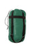 EAN 4030454007221 - AMAZONAS Underquilt XXL Edredón para hamaca Verde Nylon, Poliéster imagen 6