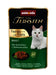 EAN 4017721830652 - animonda Vom Feinsten 83065 comida húmeda para gatos 85 g imagen 1