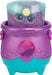 EAN 630996149270 - Moose Toys Magic Mixies MS14927 figura de juguete para niños imagen 2