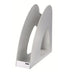 EAN 4012473169111 - HAN Twin estante para revistas Poliestirol Gris imagen 3