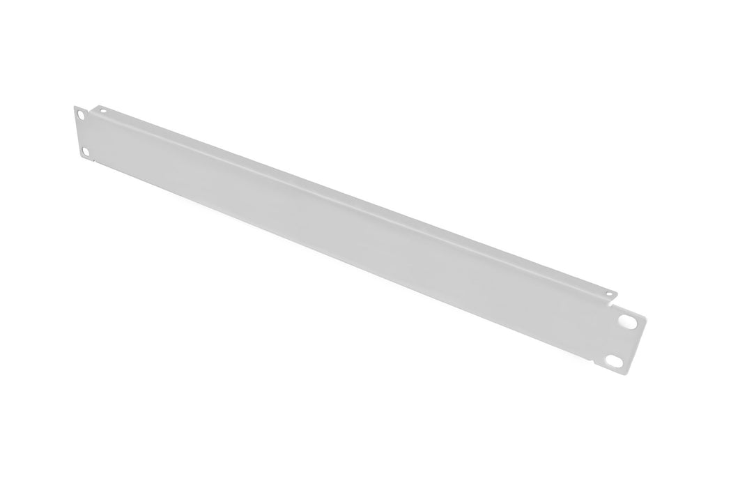 EAN 4014619553730 - Alcasa GC-N0158 accesorio de bastidor Tapa ciega imagen 1