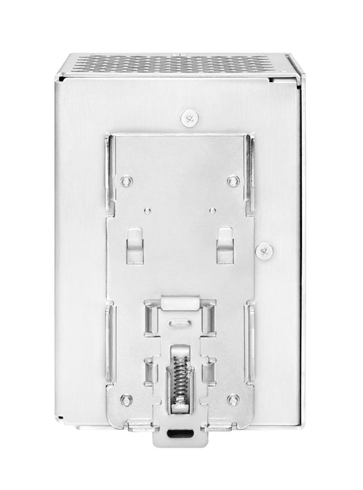 EAN 190017486895 - HPE Aruba Networking 4000i POE 54VDC 240W 100-240VAC DIN Power Supply componente de interruptor de red Sis imagen 2