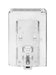 EAN 190017486895 - HPE Aruba Networking 4000i POE 54VDC 240W 100-240VAC DIN Power Supply componente de interruptor de red Sis imagen 2