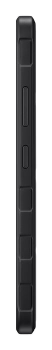 EAN 8806095378701 - Samsung Galaxy XCover7 16,8 cm (6.6") SIM doble Android 14 5G USB Tipo C 6 GB 128 GB 4050 mAh Negro imagen 6
