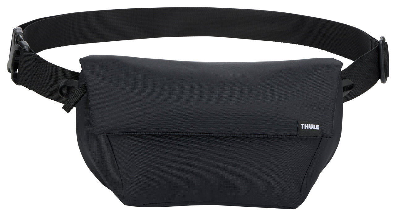 EAN 85854260381 - Thule EnRoute TESB5102 - Black riñonera Nylon Negro imagen 3
