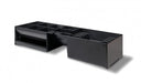 EAN 8717496333339 - Safescan 4617T Negro imagen 1