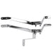 EAN 5902560367034 - Extralink K250 MAST MOUNT WITH U-BOLTS M8 imagen 2