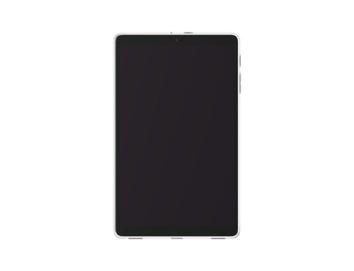 EAN 8809328492212 - Samsung GP-FPT515WSBTW funda para tablet 25,6 cm (10.1") Transparente imagen 1
