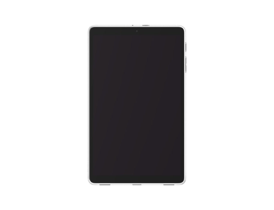 EAN 8809328492212 - Samsung GP-FPT515WSBTW funda para tablet 25,6 cm (10.1") Transparente imagen 1