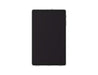 EAN 8809328492212 - Samsung GP-FPT515WSBTW funda para tablet 25,6 cm (10.1") Transparente imagen 1