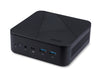 EAN 4711474505385 - Acer VN1502G-13N0U Mini PC Negro N150 imagen 3
