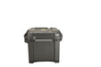 EAN 3253561736018 - Stanley FMST1-73601 pieza pequeña y caja de herramientas Caja metálica para herramientas Polipropileno Ne imagen 7