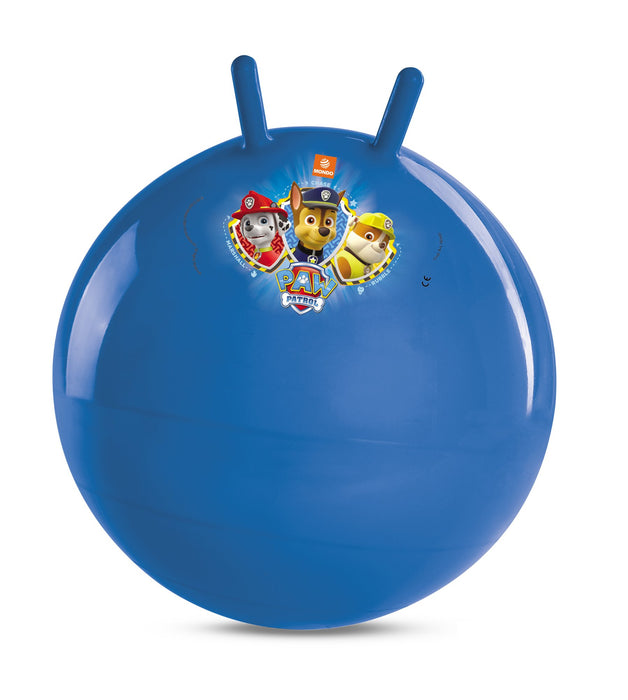 EAN 8001011069972 - MONDO 6997 pelota de playa Plástico Azul imagen 2