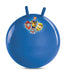 EAN 8001011069972 - MONDO 6997 pelota de playa Plástico Azul imagen 2