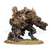 EAN 5011921111091 - Games Workshop Forgefiend imagen 11