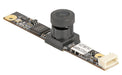 EAN 4043619964055 - DeLOCK 96405 accesorio para monitor y sensor ambiental de uso industrial Cámara imagen 1
