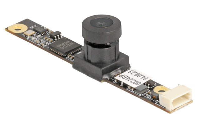 EAN 4043619964055 - DeLOCK 96405 accesorio para monitor y sensor ambiental de uso industrial Cámara imagen 1