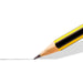 EAN 4007817120361 - Staedtler Noris 120 HB 6 pieza(s) imagen 2