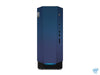 EAN 195891318287 - Lenovo IdeaCentre Gaming5 Intel® Core™ i5 i5-10400F 16 GB DDR4-SDRAM 512 GB SSD NVIDIA® GeForce® GTX 1650  imagen 3