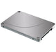 EAN 0190017545141 - HPE P47809-B21 unidad de estado sólido 240 GB SATA imagen 1