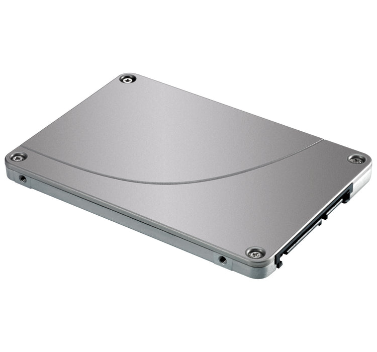EAN 5715063133668 - HPE P09685-S21 unidad de estado sólido 240 GB 2.5" SATA TLC imagen 1