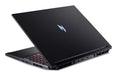 EAN 4711474894793 - Acer Nitro V 16 AI ANV16-42-R65Q AMD Ryzen™ 7 260 Portátil 40,6 cm (16") WUXGA 16 GB DDR5-SDRAM 512 GB SS imagen 5