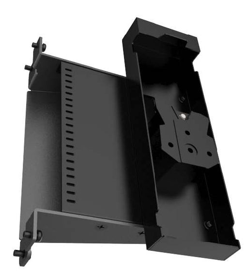 EAN 0843173143927 - Elo Touch Solutions E990468 accesorio para ordenador de bolsillo tipo PDA Soporte sin carga imagen 1