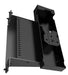 EAN 0843173143927 - Elo Touch Solutions E990468 accesorio para ordenador de bolsillo tipo PDA Soporte sin carga imagen 1