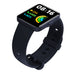EAN 6934177756085 - Xiaomi Redmi Watch 2 Lite 3,94 cm (1.55") TFT 41 mm Digital 320 x 360 Pixeles Pantalla táctil Azul GPS (s imagen 5