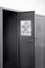 EAN 4005546981147 - Durable 498823 marco magnético A4 Plata imagen 3
