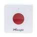 EAN 6974225035366 - Milesight WS101915M Botón de alarma de pánico Inalámbrico Alerta médica imagen 1