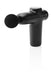 EAN 8590393324613 - Eta 166090000 masajeador Universal Negro imagen 4