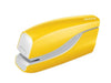 EAN 4002432122332 - Leitz WOW grapadora eléctrica 10 hojas imagen 1