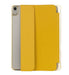 EAN 8020252209497 - Tucano IPDA11M2ST-DY funda para tablet 27,9 cm (11") Folio Amarillo imagen 8