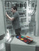EAN 4013288229557 - Wera 05006617001 destornillador manual Juego Destornillador plano imagen 3