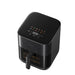 EAN 6976233677385 - MOVA AeroChef FD10 Pro Sencillo 6 L Independiente 1800 W Freidora de aire caliente Negro imagen 3