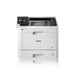 EAN 4977766774185 - Brother HL-L8360CDW impresora láser Color 2400 x 600 DPI A4 Wifi imagen 2