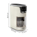 EAN 3016661180446 - Tefal Dolci IG602AE0 máquina para helados Heladera tradicional 1,4 L Blanco imagen 3