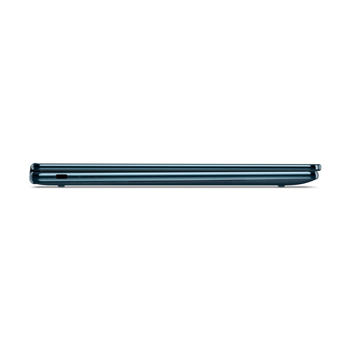 EAN 199271328682 - Lenovo Yoga Book 9 14IAH10 Intel Core Ultra 7 255H Híbrido (2-en-1) 35,6 cm (14") Pantalla táctil 2.8K 32  imagen 7