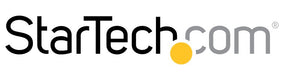 EAN 65030925945 - StarTech.com TAA privacy filter uses Microlouver technology to narrow the viewing angle to +- imagen 1